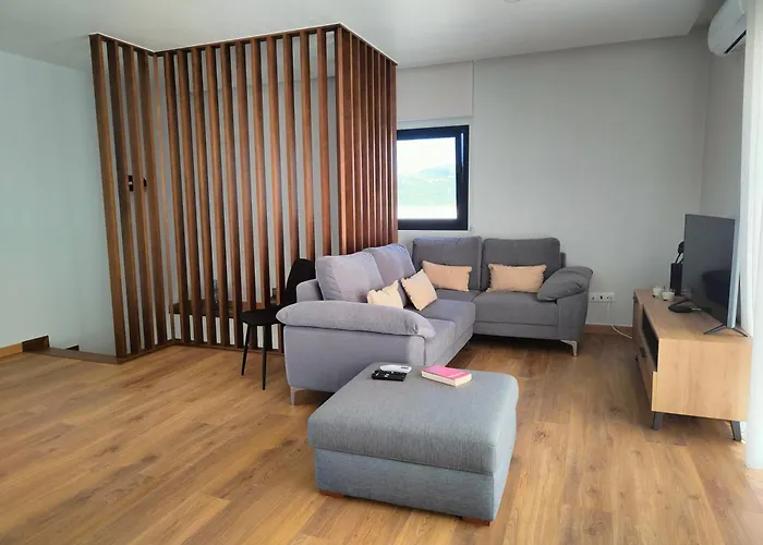 Casa De Lazer Da Cha Alqueidão da Serra