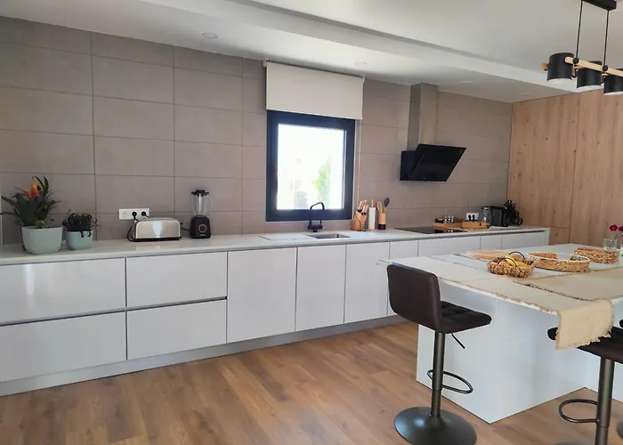 Casa De Lazer Da Cha Сasa de vacaciones Alqueidão da Serra