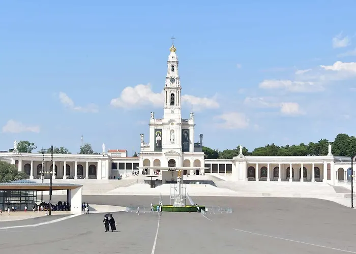 Сasa de vacaciones Casa De Lazer Da Cha *